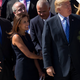 Image via Getty.